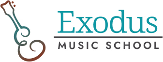 Exodus Music School